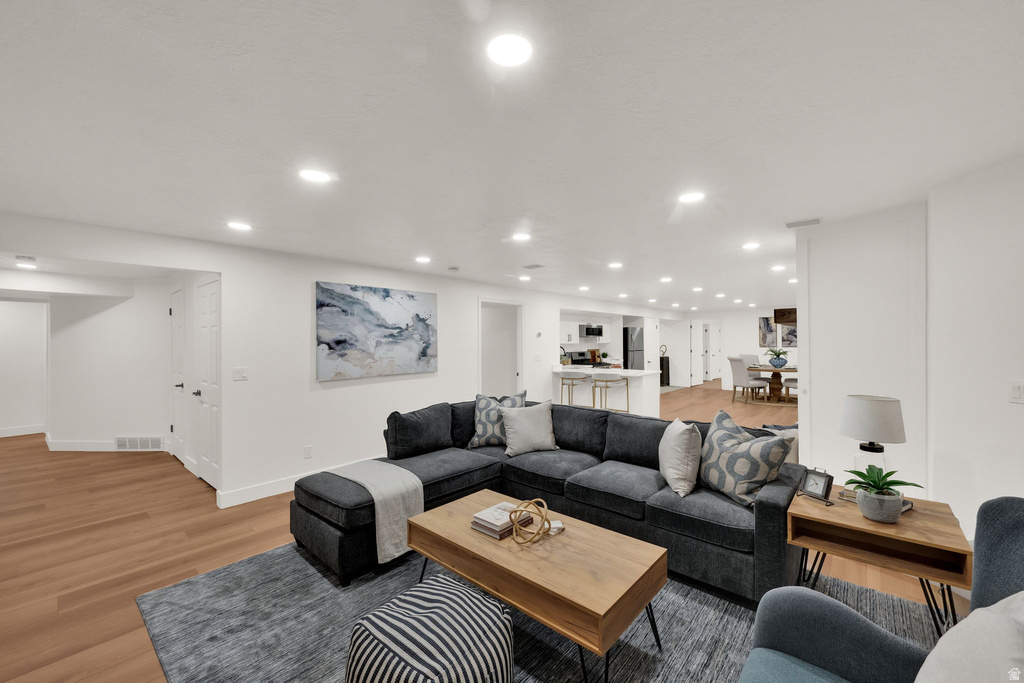 11324 S TRENT DR South Jordan, UT 84095