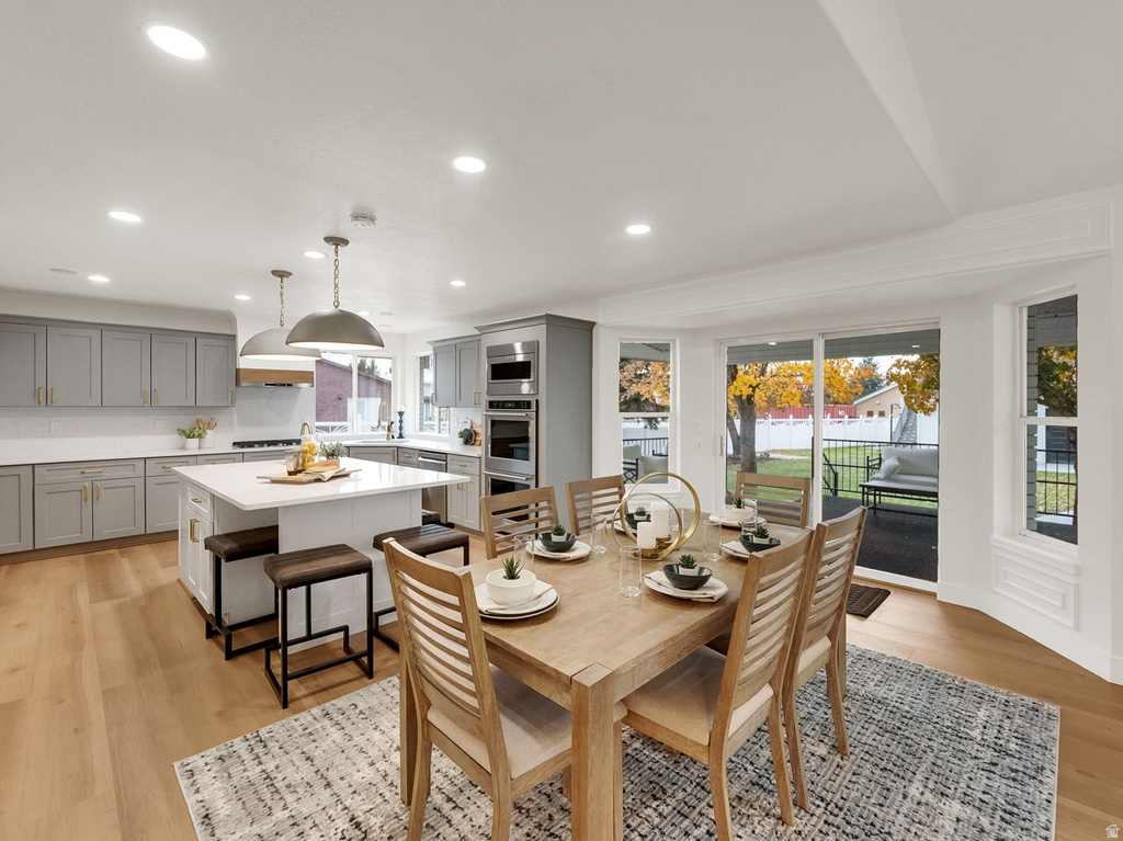 11324 S TRENT DR South Jordan, UT 84095