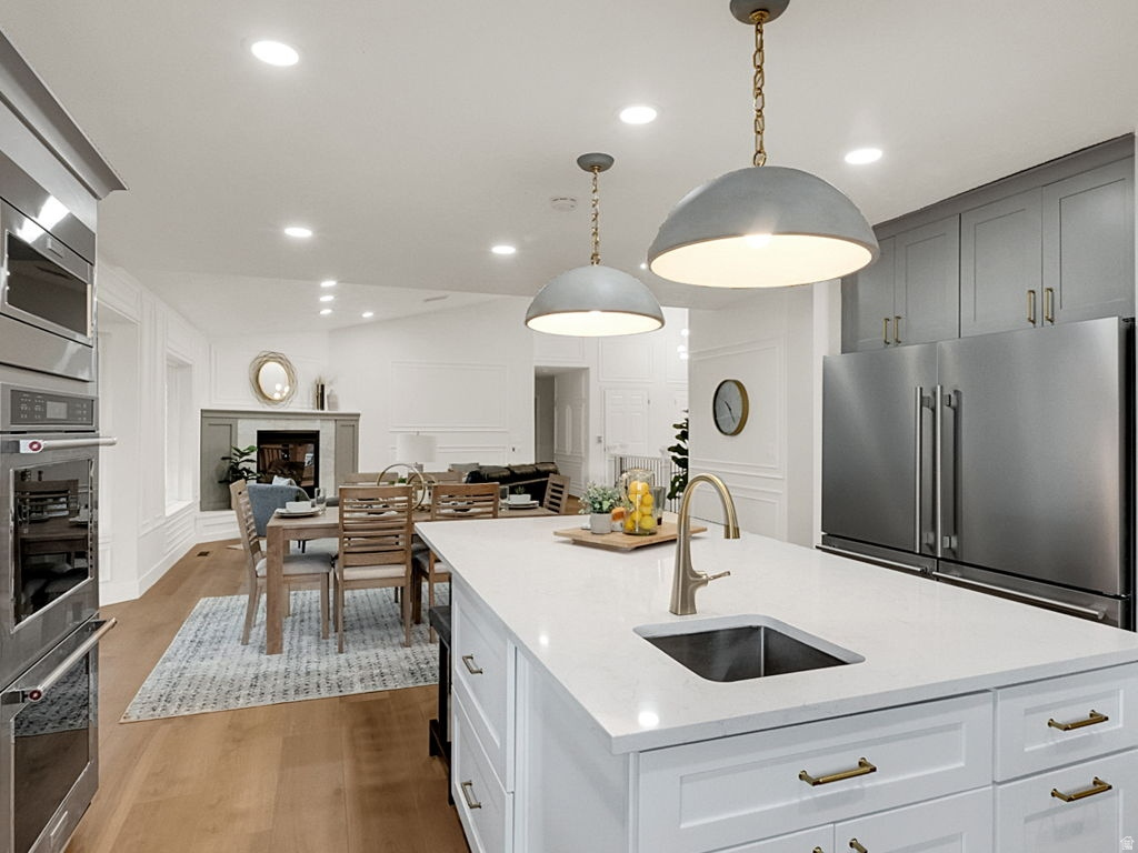 11324 S TRENT DR South Jordan, UT 84095