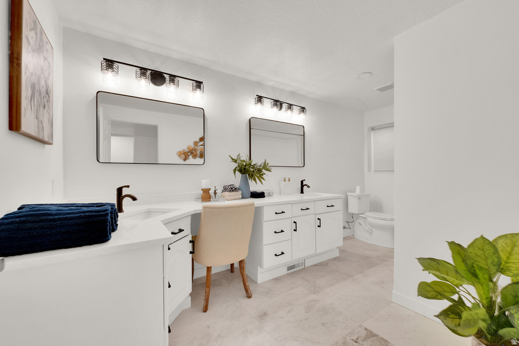 11324 S TRENT DR South Jordan, UT 84095