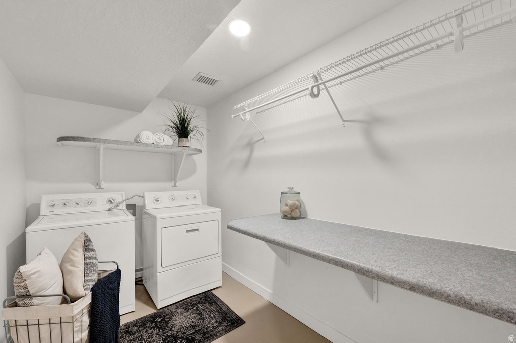 11324 S TRENT DR South Jordan, UT 84095