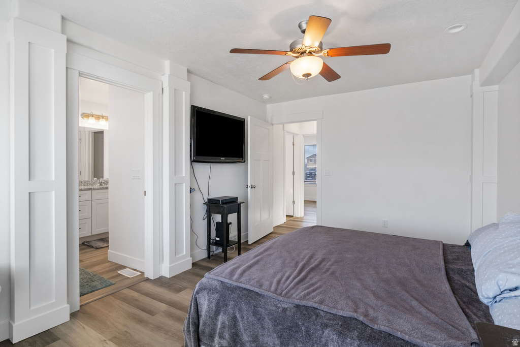 4854 N CLIFFROSE DR Eagle Mountain, UT 84005