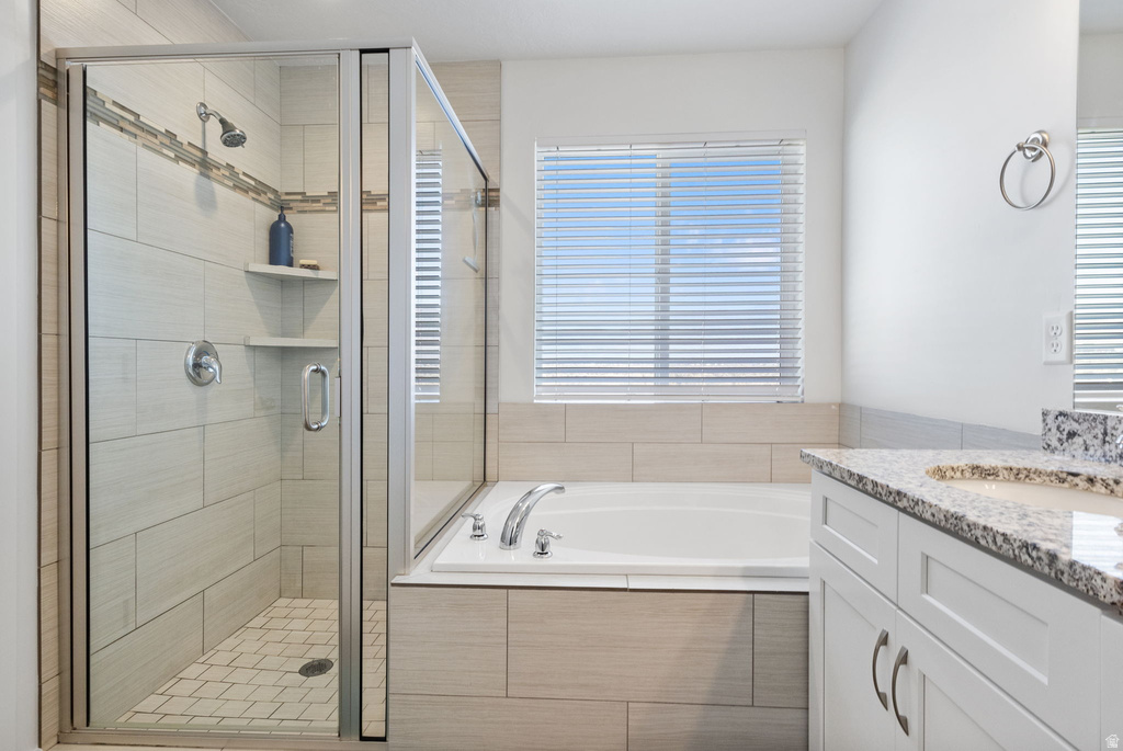 4854 N CLIFFROSE DR Eagle Mountain, UT 84005