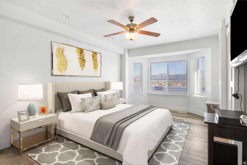 4854 N CLIFFROSE DR Eagle Mountain, UT 84005