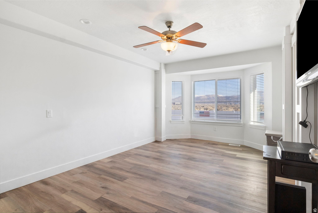 4854 N CLIFFROSE DR Eagle Mountain, UT 84005