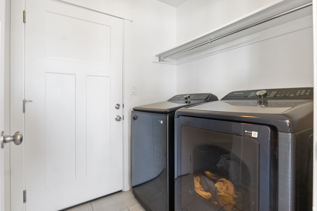 4854 N CLIFFROSE DR Eagle Mountain, UT 84005