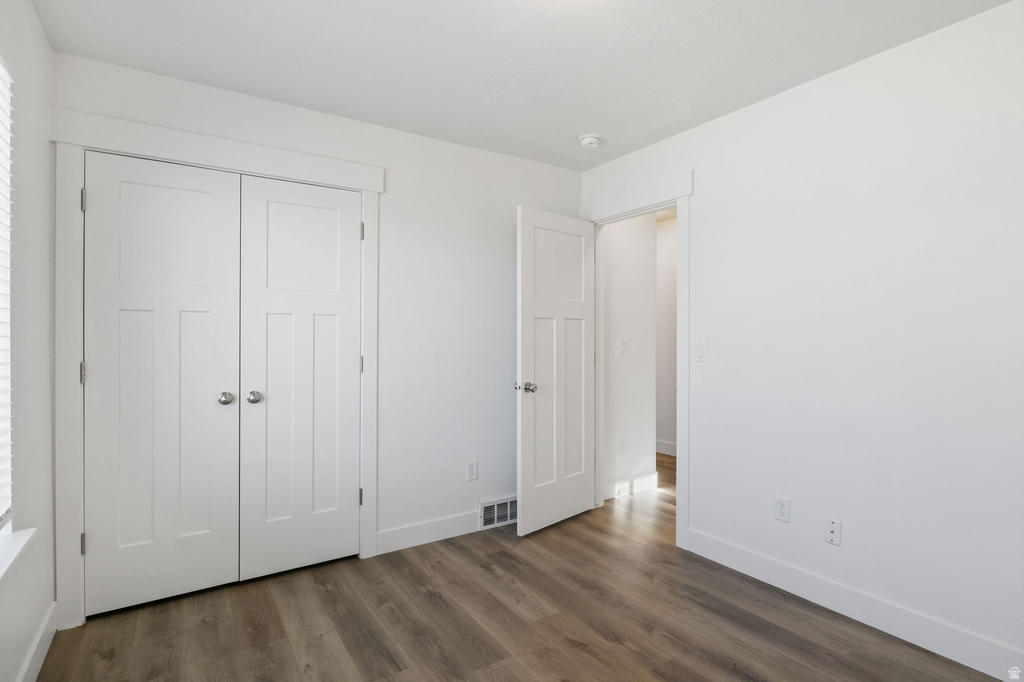 4854 N CLIFFROSE DR Eagle Mountain, UT 84005