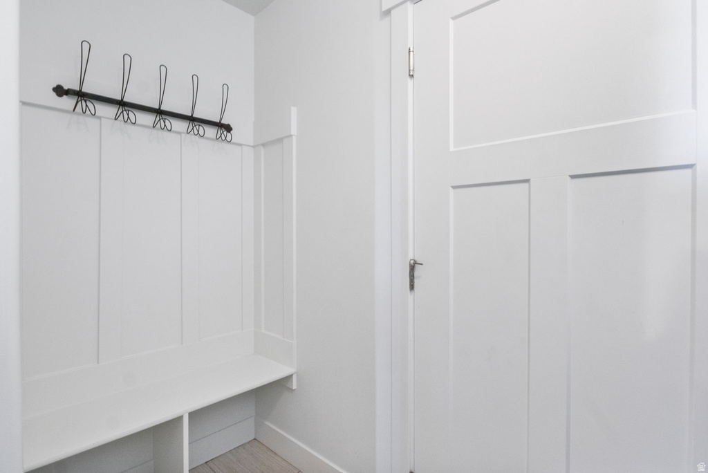 4854 N CLIFFROSE DR Eagle Mountain, UT 84005