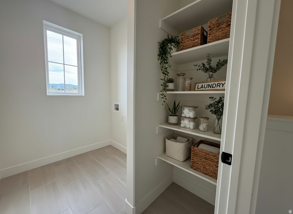 7004 W HIDDEN HILLS WAY #184 West Jordan, UT 84081