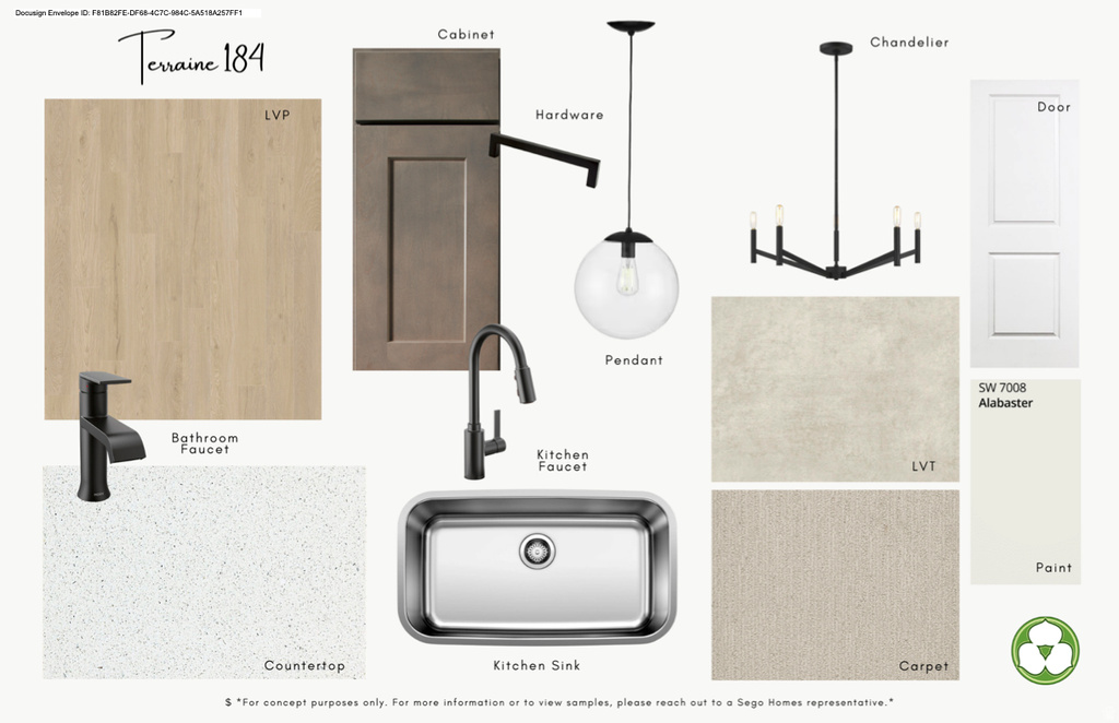 7004 W HIDDEN HILLS WAY #184 West Jordan, UT 84081