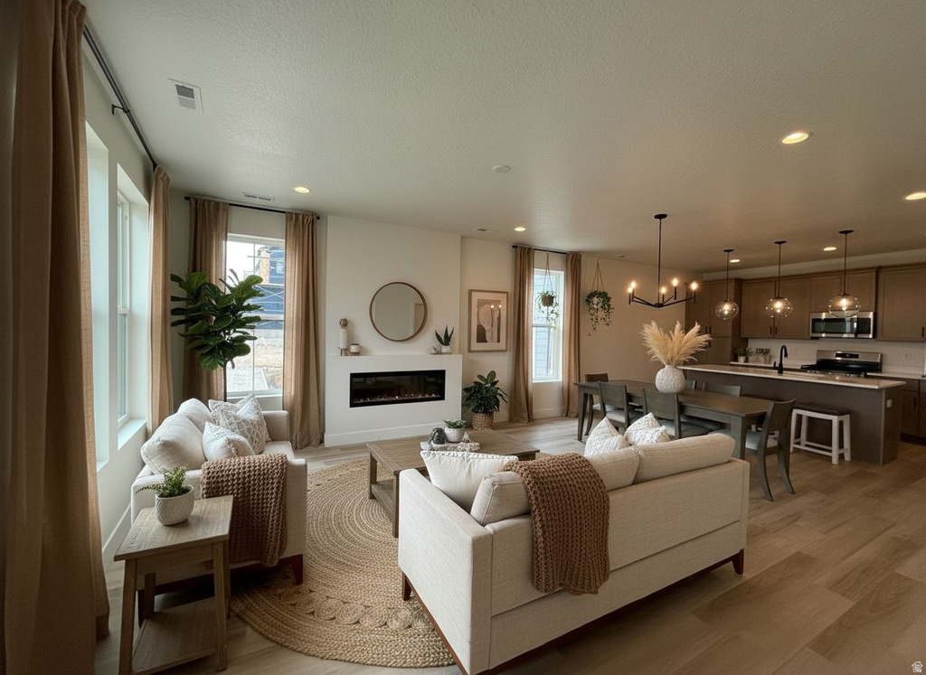 7004 W HIDDEN HILLS WAY #184 West Jordan, UT 84081