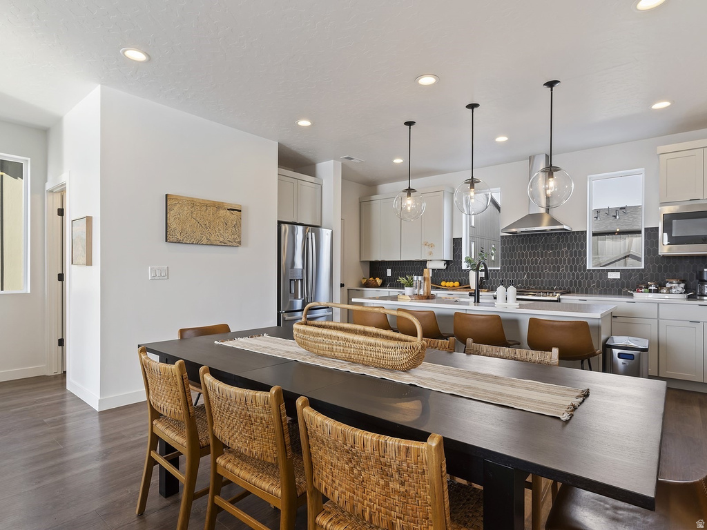 5065 W SNOW CANYON RD Mountain Green, UT 84050