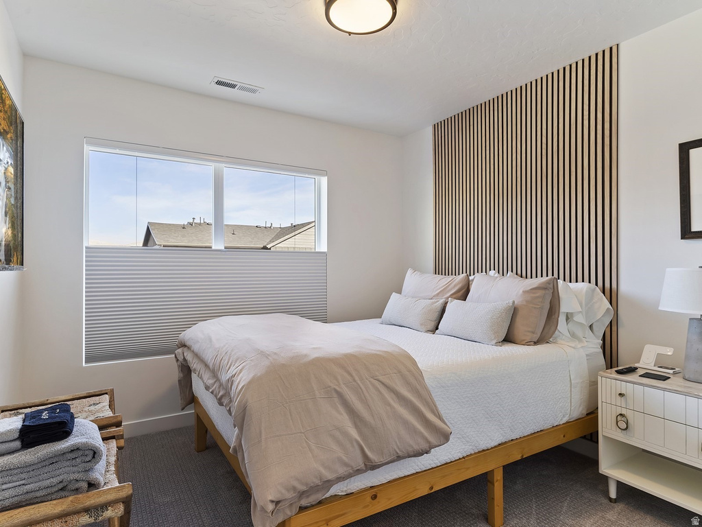 5065 W SNOW CANYON RD Mountain Green, UT 84050