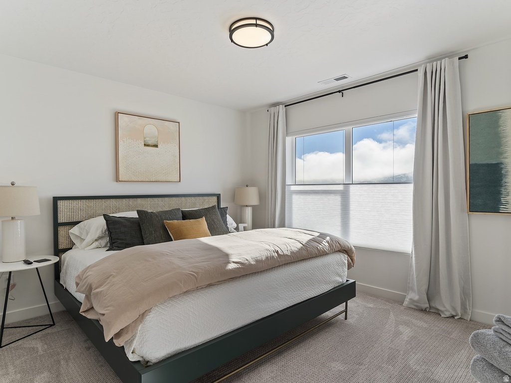 5065 W SNOW CANYON RD Mountain Green, UT 84050