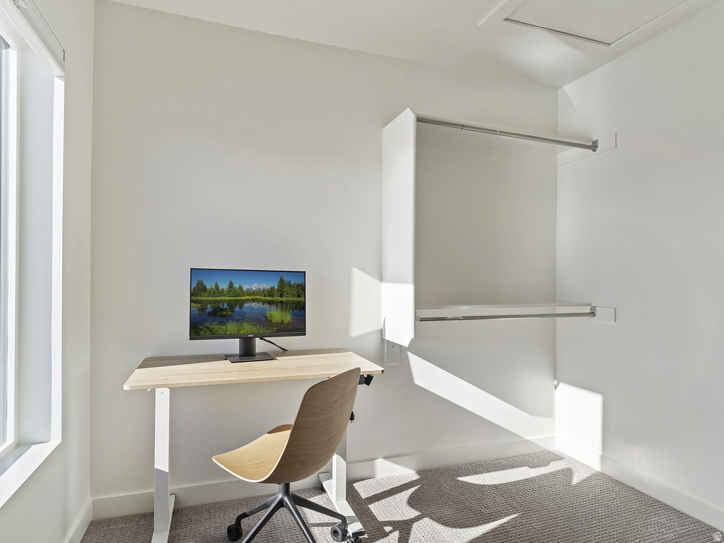 5065 W SNOW CANYON RD Mountain Green, UT 84050