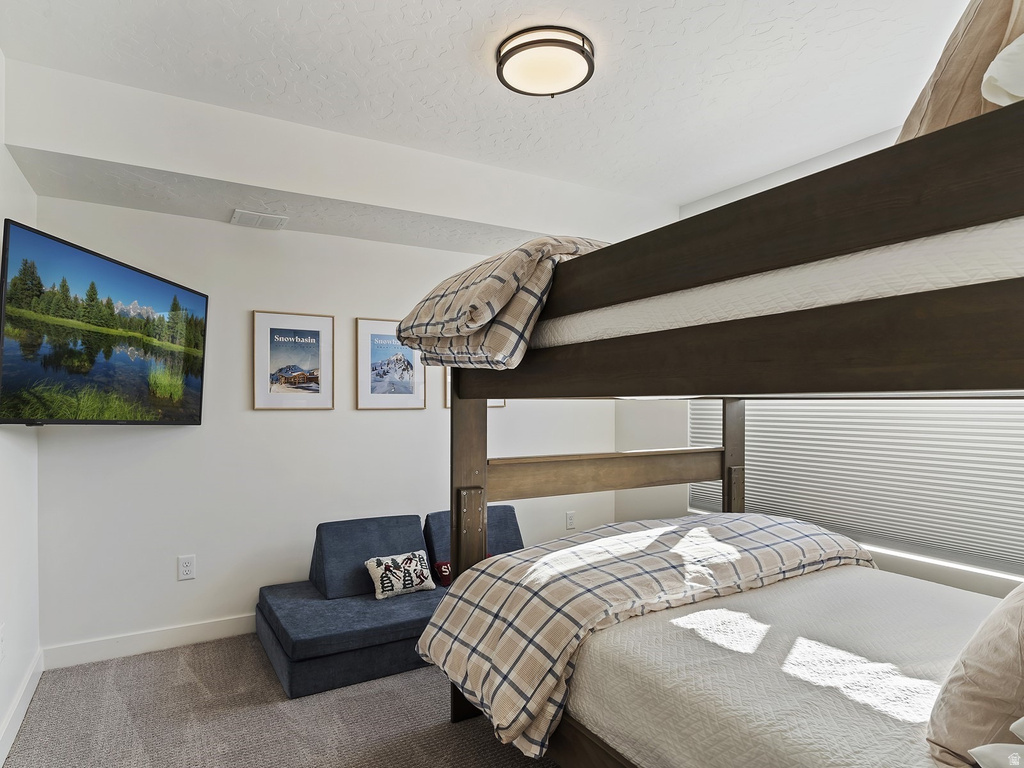 5065 W SNOW CANYON RD Mountain Green, UT 84050