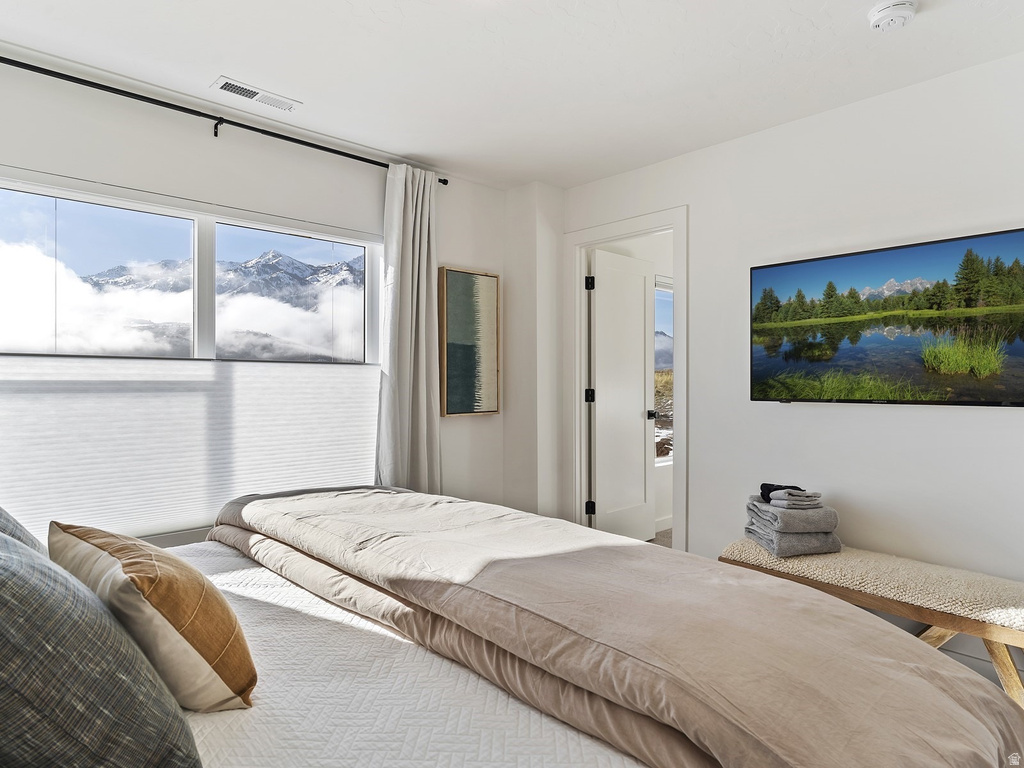 5065 W SNOW CANYON RD Mountain Green, UT 84050