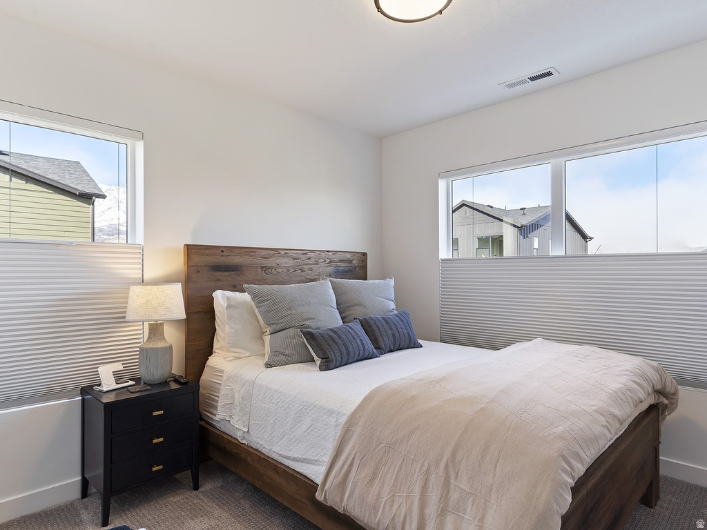 5065 W SNOW CANYON RD Mountain Green, UT 84050