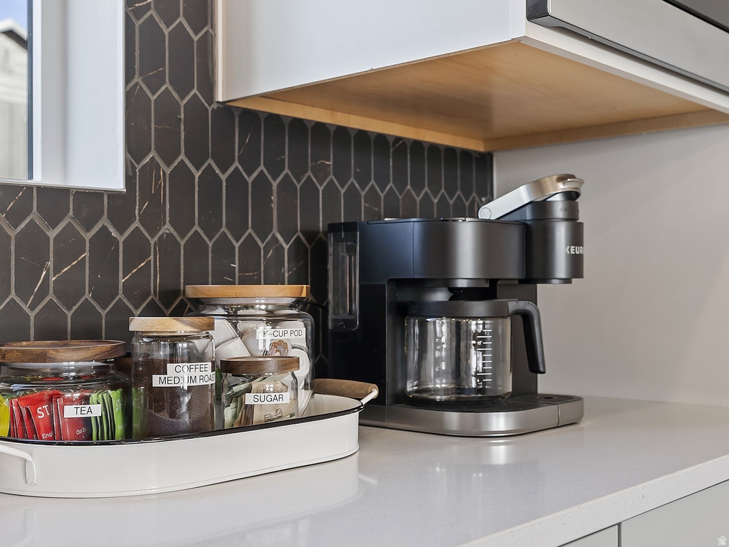 5065 W SNOW CANYON RD Mountain Green, UT 84050