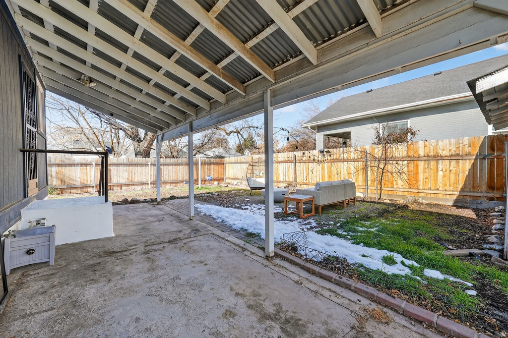 902 27TH ST Ogden, UT 84403