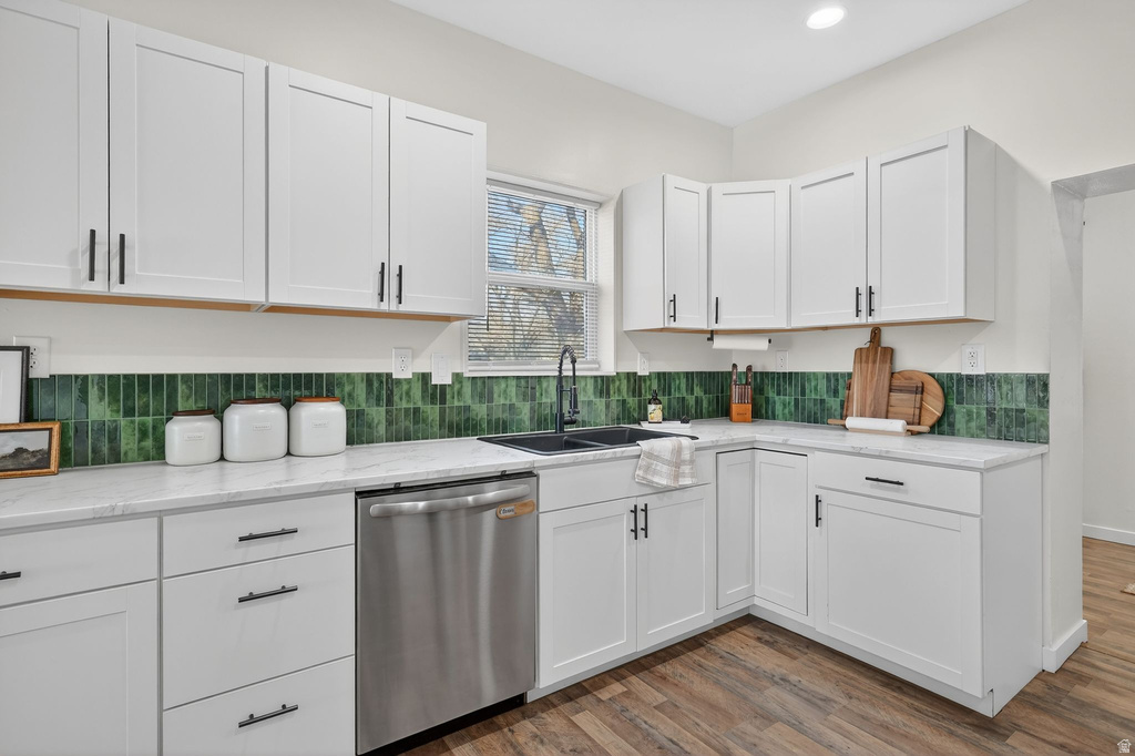 902 27TH ST Ogden, UT 84403