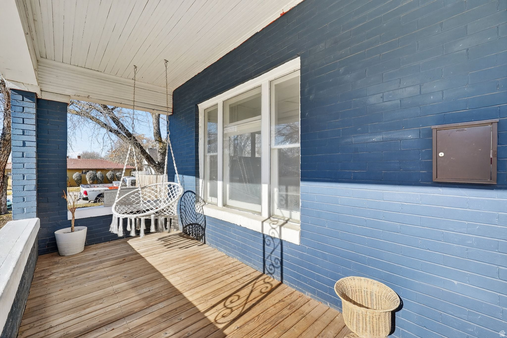 902 27TH ST Ogden, UT 84403