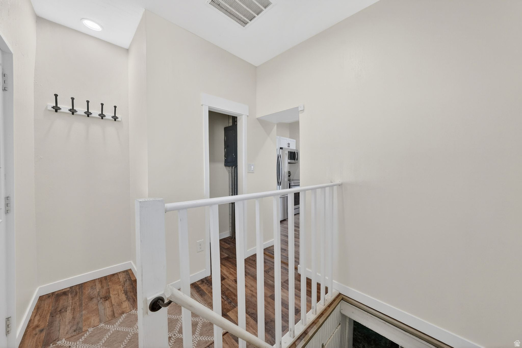 902 27TH ST Ogden, UT 84403