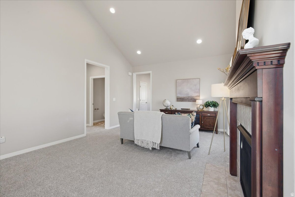 532 E 3270 N Lehi, UT 84043