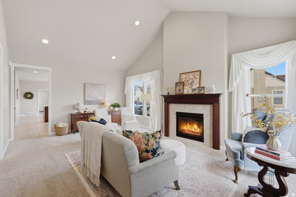 532 E 3270 N Lehi, UT 84043