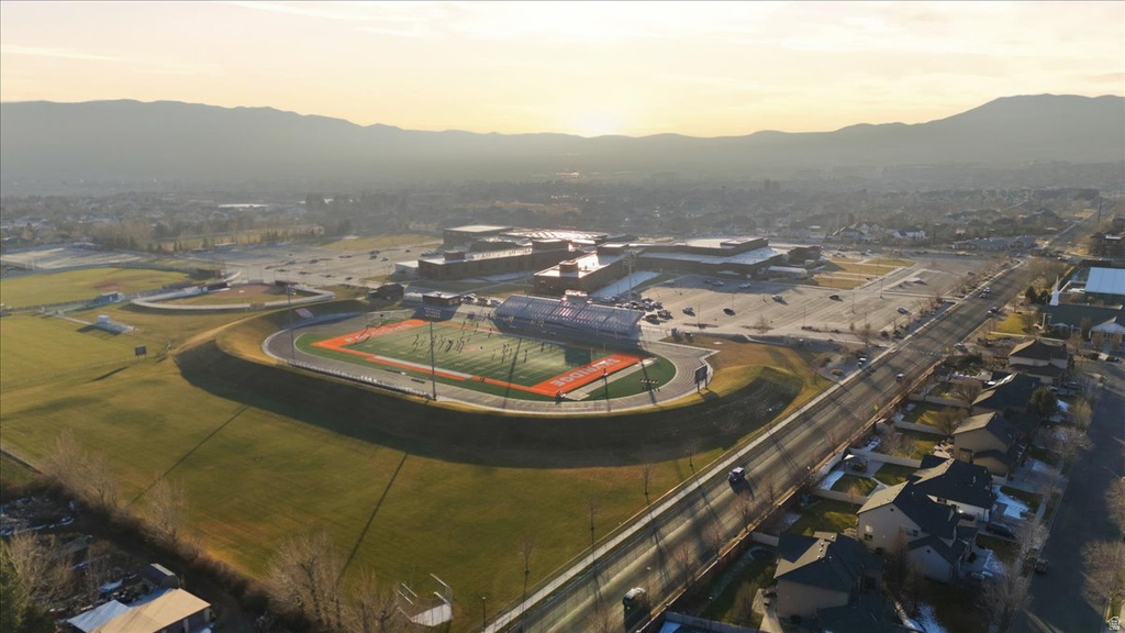 532 E 3270 N Lehi, UT 84043