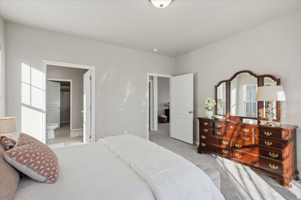 532 E 3270 N Lehi, UT 84043