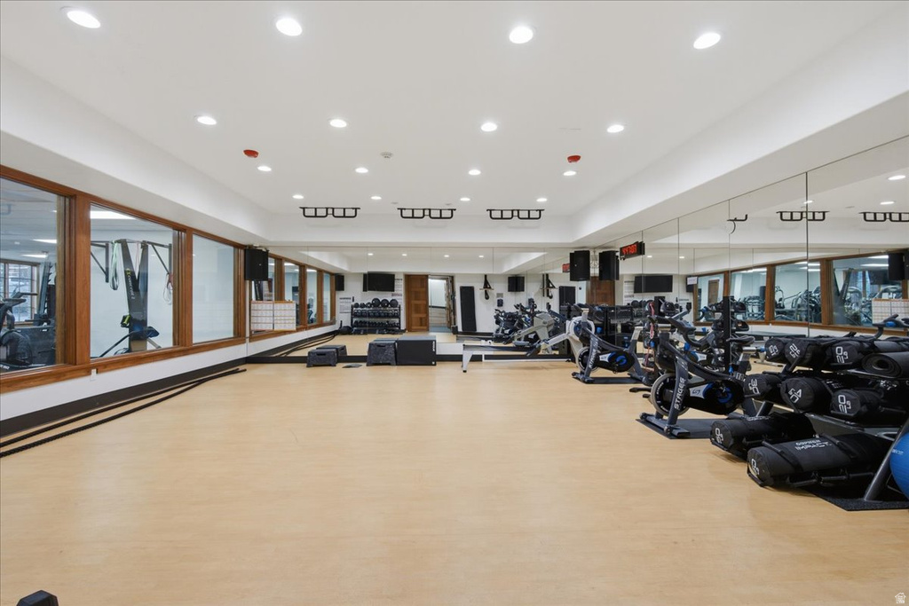 532 E 3270 N Lehi, UT 84043