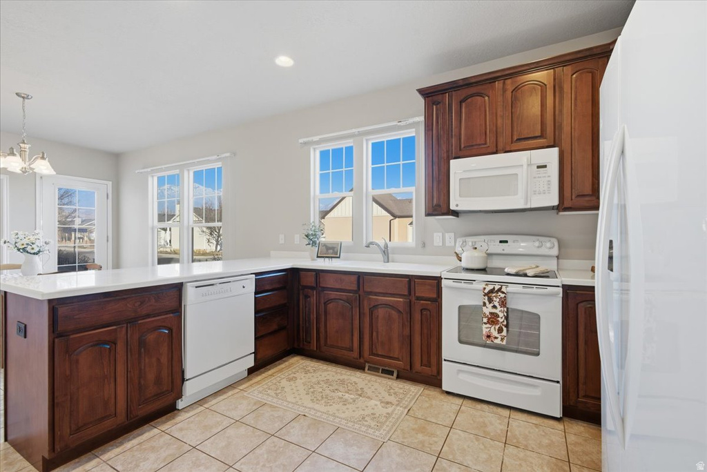 532 E 3270 N Lehi, UT 84043