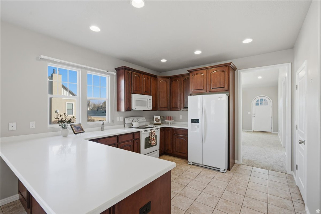 532 E 3270 N Lehi, UT 84043