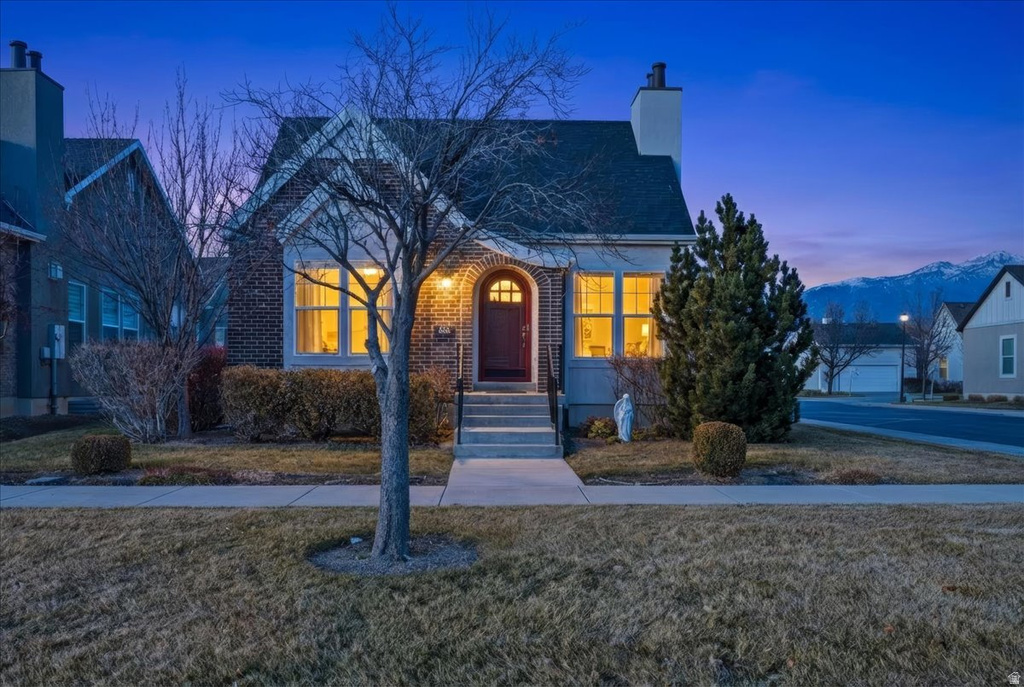 532 E 3270 N Lehi, UT 84043