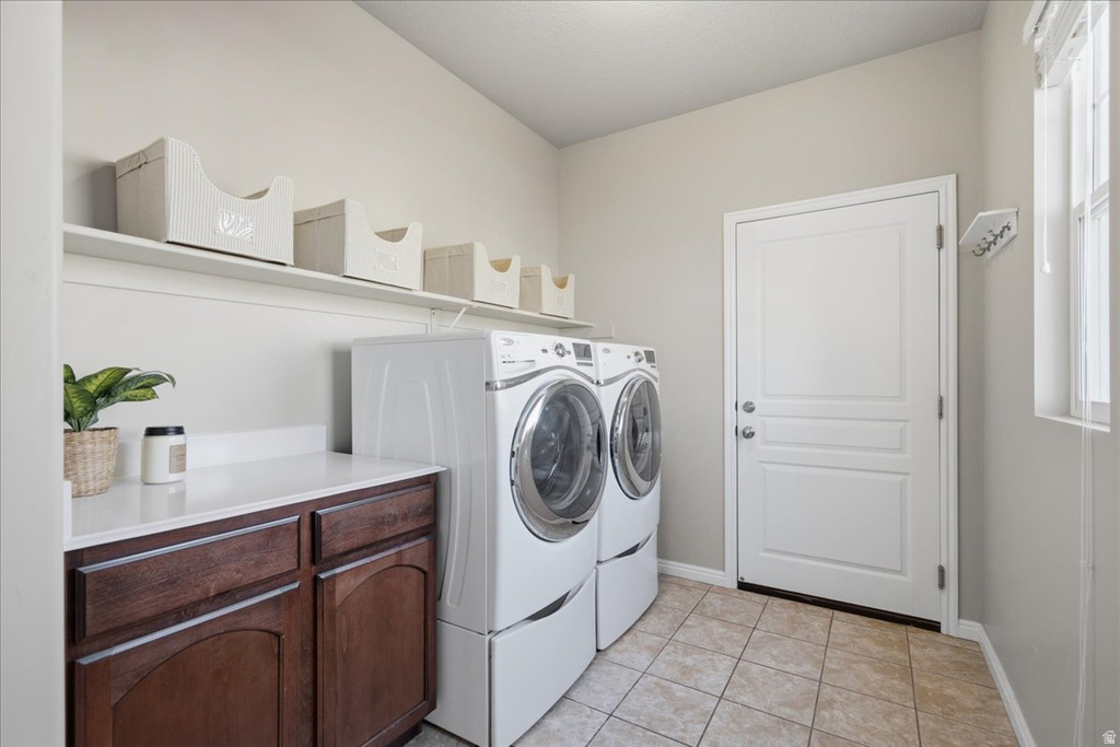 532 E 3270 N Lehi, UT 84043