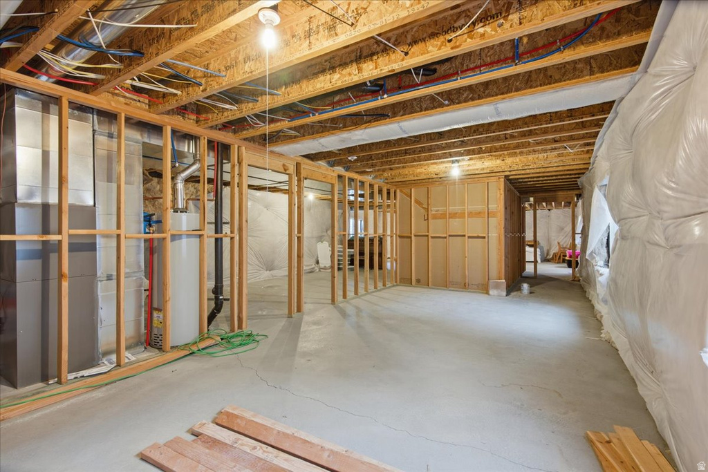 532 E 3270 N Lehi, UT 84043