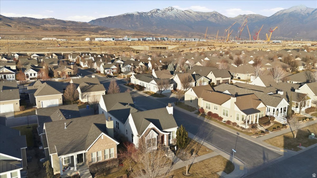 532 E 3270 N Lehi, UT 84043