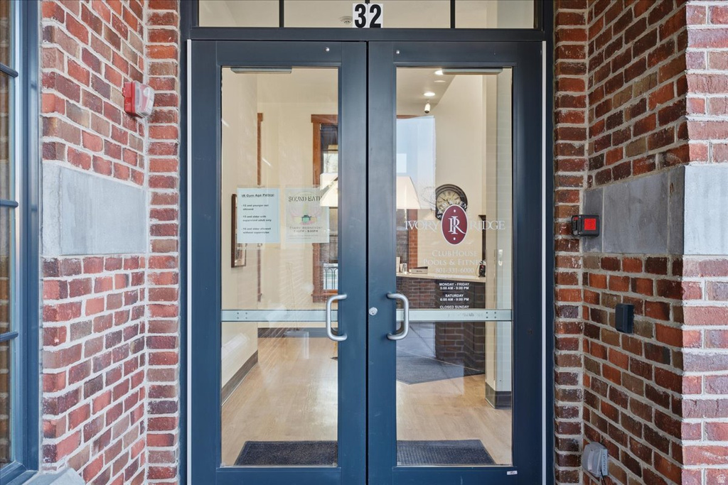 532 E 3270 N Lehi, UT 84043