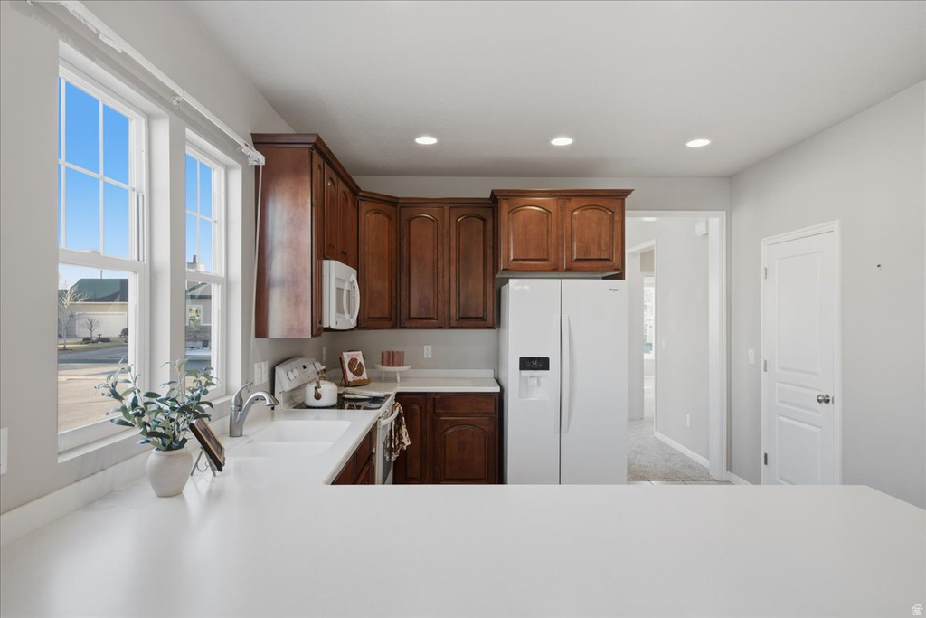 532 E 3270 N Lehi, UT 84043