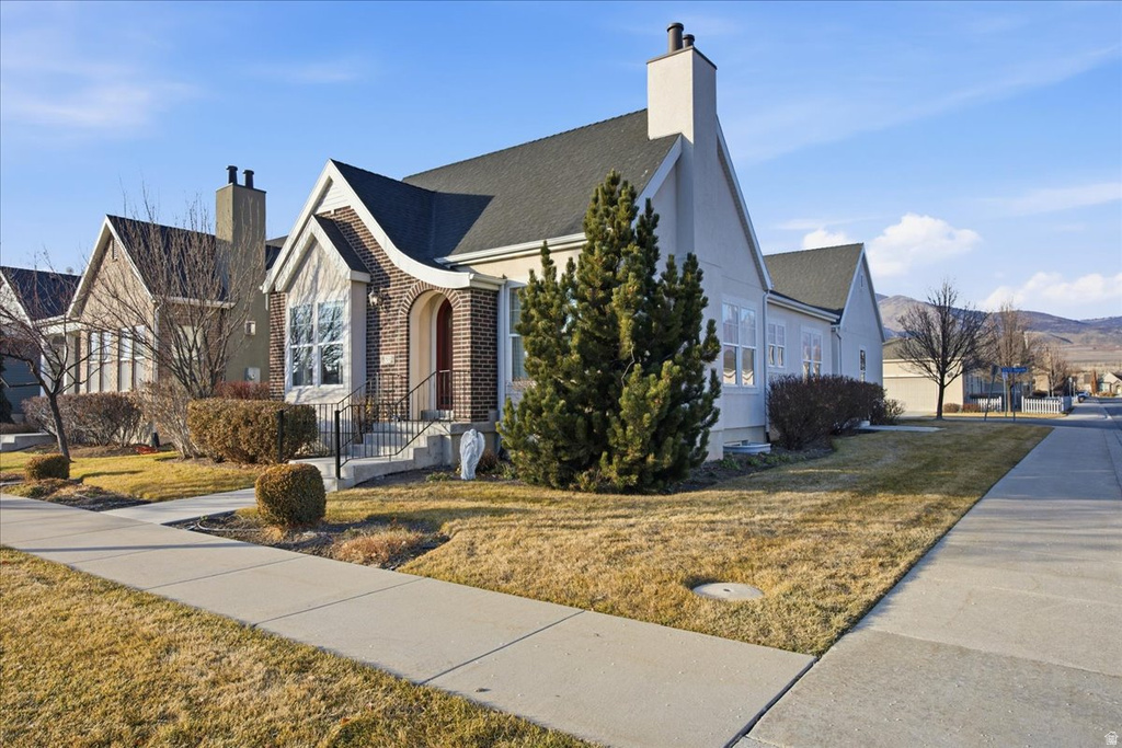 532 E 3270 N Lehi, UT 84043