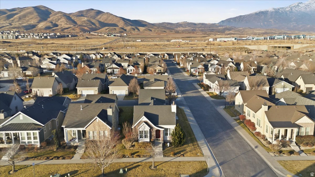 532 E 3270 N Lehi, UT 84043