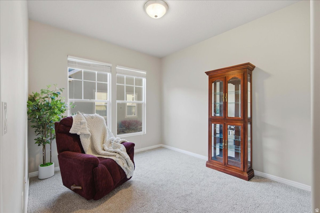 532 E 3270 N Lehi, UT 84043