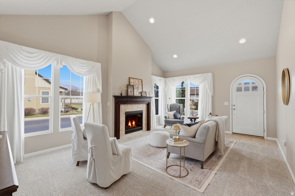 532 E 3270 N Lehi, UT 84043