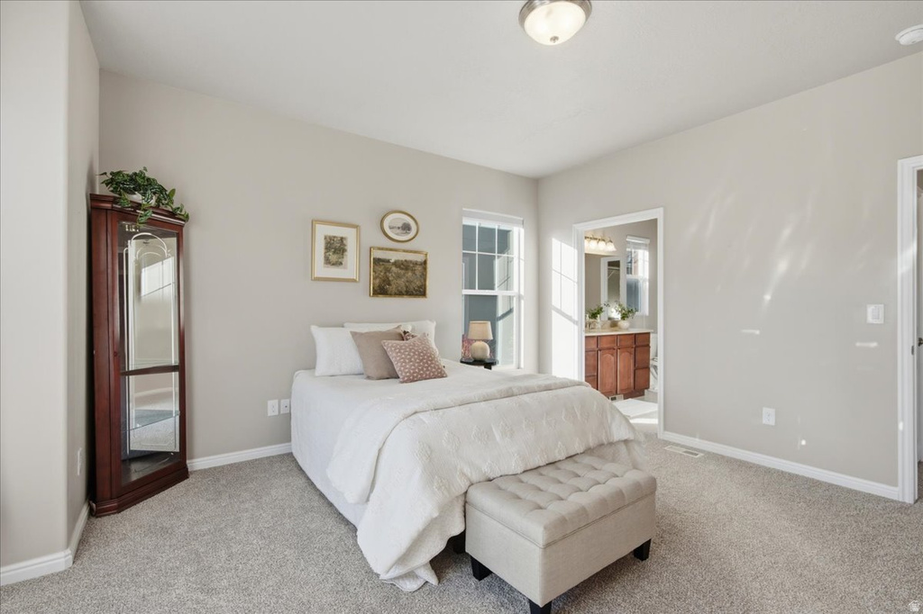 532 E 3270 N Lehi, UT 84043