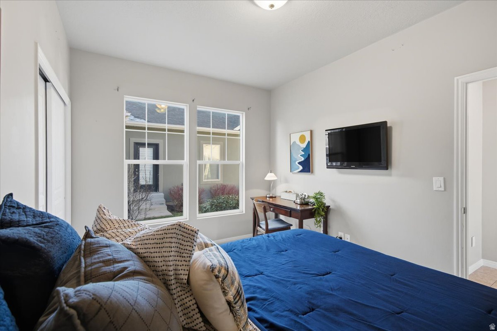 532 E 3270 N Lehi, UT 84043