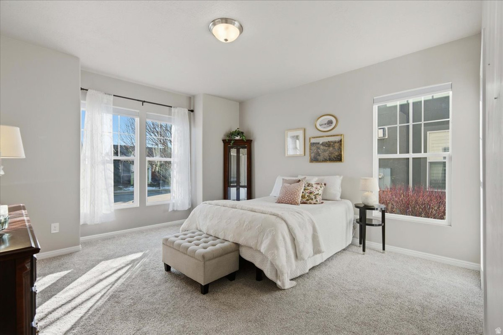 532 E 3270 N Lehi, UT 84043