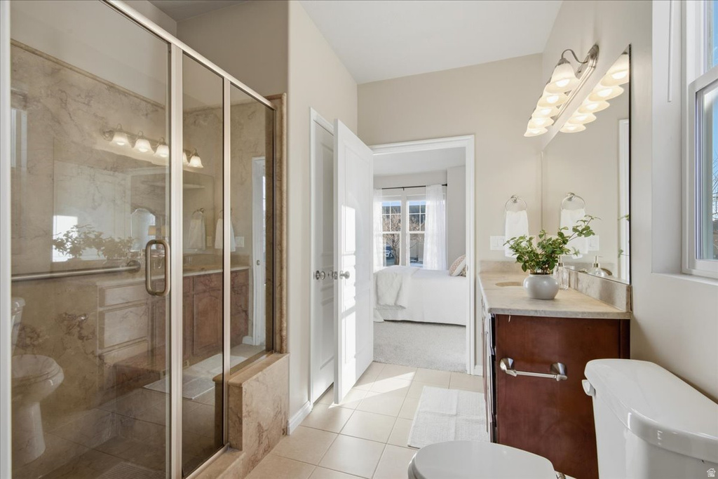 532 E 3270 N Lehi, UT 84043