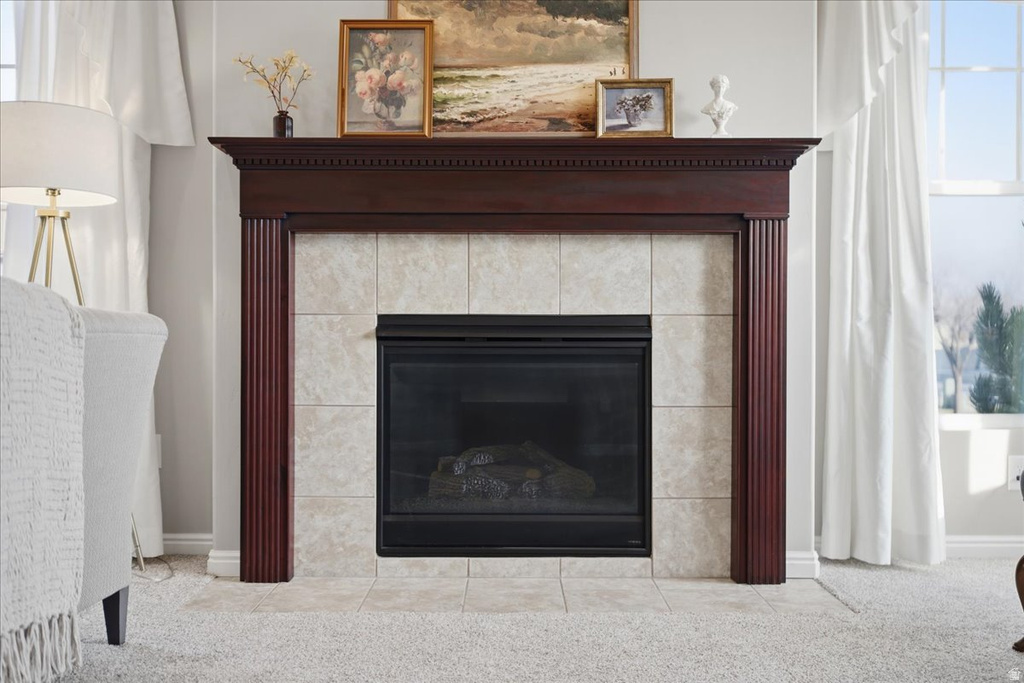 532 E 3270 N Lehi, UT 84043