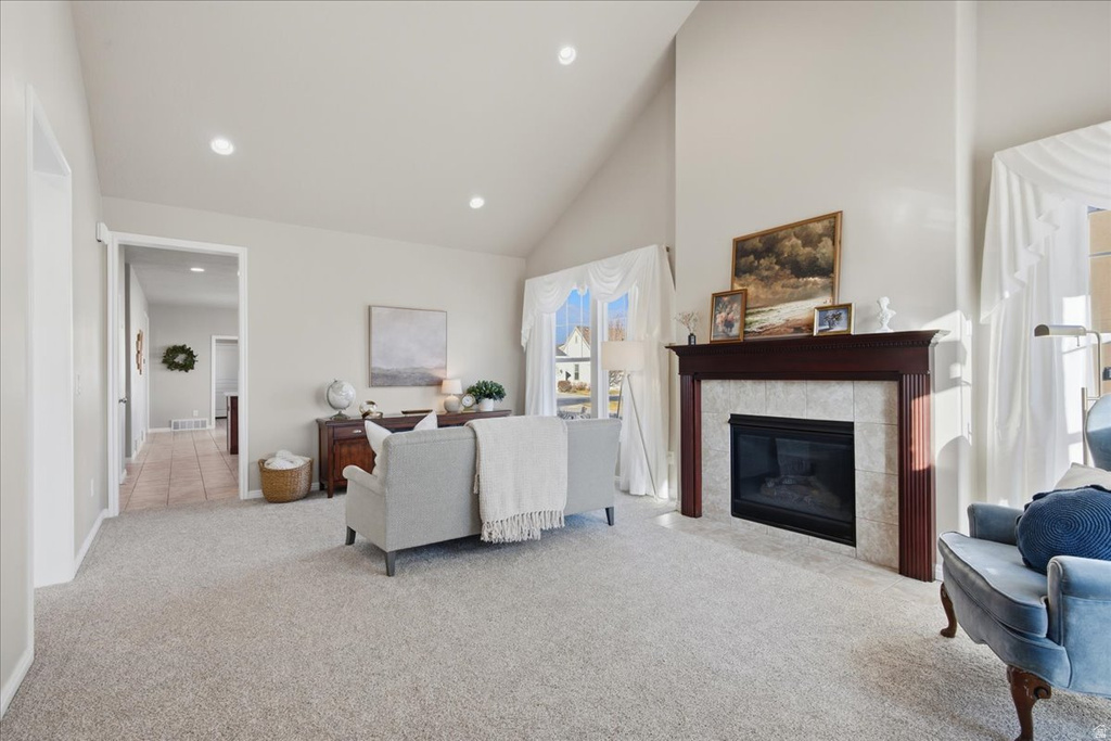 532 E 3270 N Lehi, UT 84043